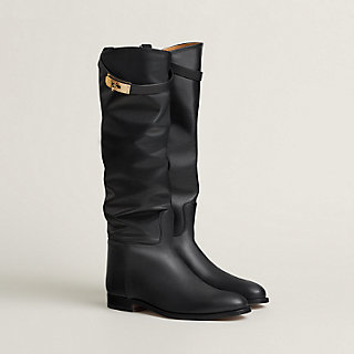jumping-supple-boot--252188Z